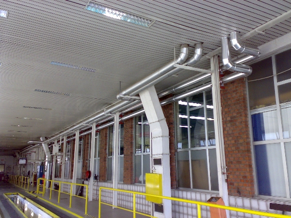 gal/STAJERSKI AVTODOM/03092008121.jpg